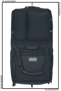 C.I.A. Garment Bag1.jpg